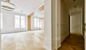 Vendita Appartamento Paris 8ème