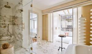 Vendita Appartamento Paris 8ème