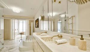 Vendita Appartamento Paris 8ème