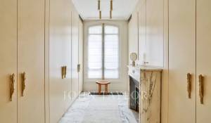 Vendita Appartamento Paris 8ème