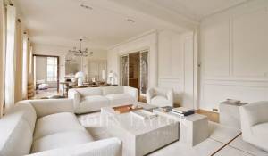 Vendita Appartamento Paris 8ème