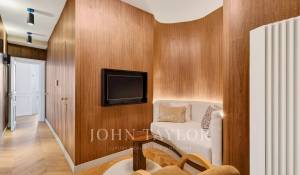 Vendita Appartamento Paris 8ème