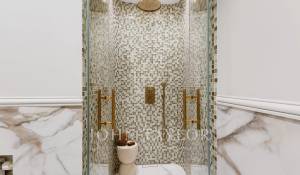 Vendita Appartamento Paris 8ème