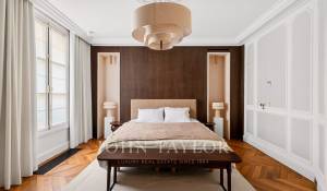 Vendita Appartamento Paris 8ème