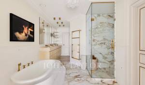 Vendita Appartamento Paris 8ème