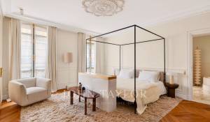 Vendita Appartamento Paris 8ème