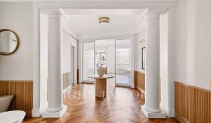 Vendita Appartamento Paris 8ème