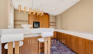 Vendita Appartamento Paris 8ème