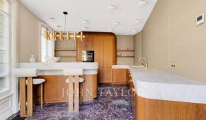 Vendita Appartamento Paris 8ème