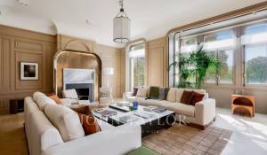 Vendita Appartamento Paris 8ème