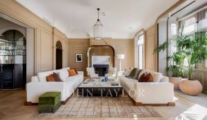 Vendita Appartamento Paris 8ème