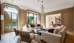 Vendita Appartamento Paris 8ème