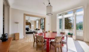 Vendita Appartamento Paris 8ème