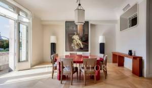 Vendita Appartamento Paris 8ème