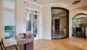 Vendita Appartamento Paris 8ème