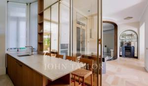 Vendita Appartamento Paris 8ème