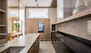 Vendita Appartamento Paris 8ème