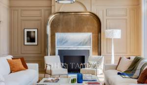 Vendita Appartamento Paris 8ème