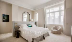 Vendita Appartamento Paris 8ème