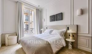 Vendita Appartamento Paris 8ème