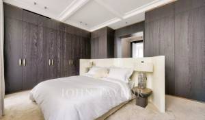 Vendita Appartamento Paris 8ème