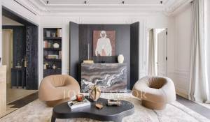 Vendita Appartamento Paris 8ème