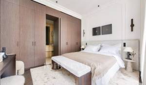 Vendita Appartamento Paris 8ème