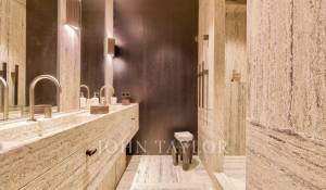 Vendita Appartamento Paris 8ème