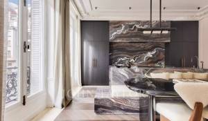 Vendita Appartamento Paris 8ème