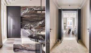 Vendita Appartamento Paris 8ème