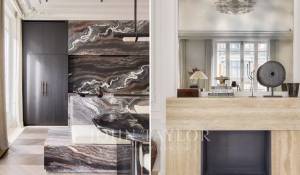 Vendita Appartamento Paris 8ème