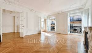 Vendita Appartamento Paris 8ème