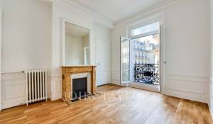 Vendita Appartamento Paris 8ème