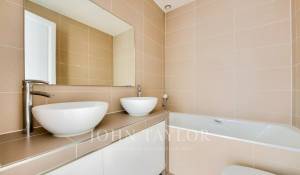 Vendita Appartamento Paris 8ème