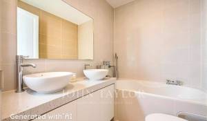 Vendita Appartamento Paris 8ème