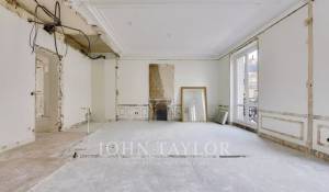 Vendita Appartamento Paris 8ème