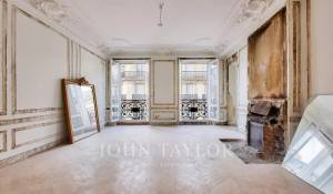 Vendita Appartamento Paris 8ème