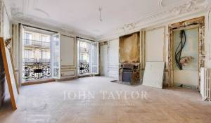 Vendita Appartamento Paris 8ème