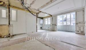 Vendita Appartamento Paris 8ème