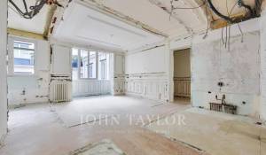 Vendita Appartamento Paris 8ème