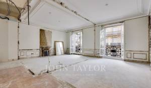 Vendita Appartamento Paris 8ème