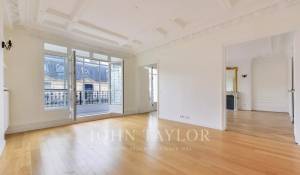 Vendita Appartamento Paris 8ème