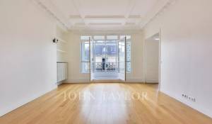 Vendita Appartamento Paris 8ème