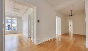 Vendita Appartamento Paris 8ème
