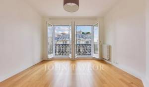 Vendita Appartamento Paris 8ème