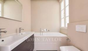 Vendita Appartamento Paris 8ème