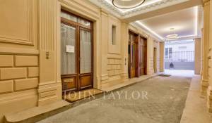 Vendita Appartamento Paris 8ème