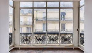 Vendita Appartamento Paris 8ème