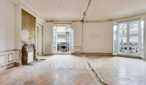 Vendita Appartamento Paris 8ème