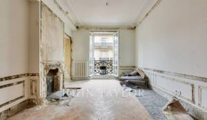 Vendita Appartamento Paris 8ème